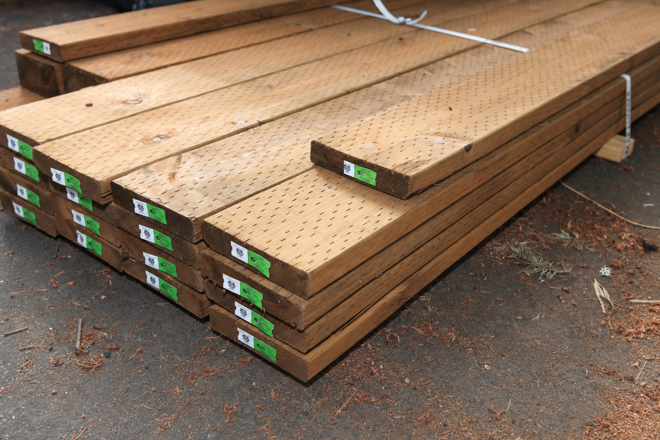Deck Builder services in Fulton, NY