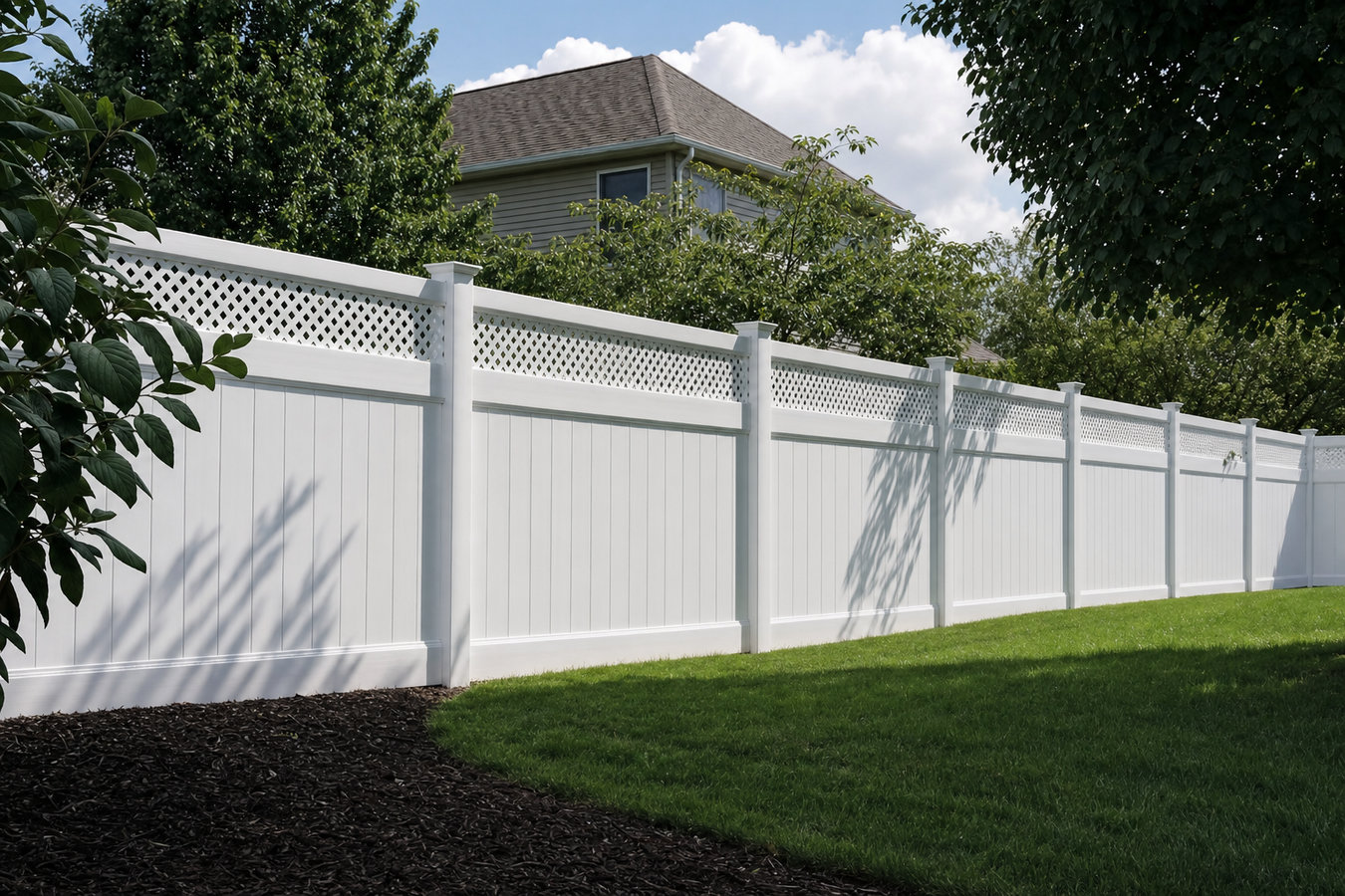 Deck Builder services in Baldwinsville, NY