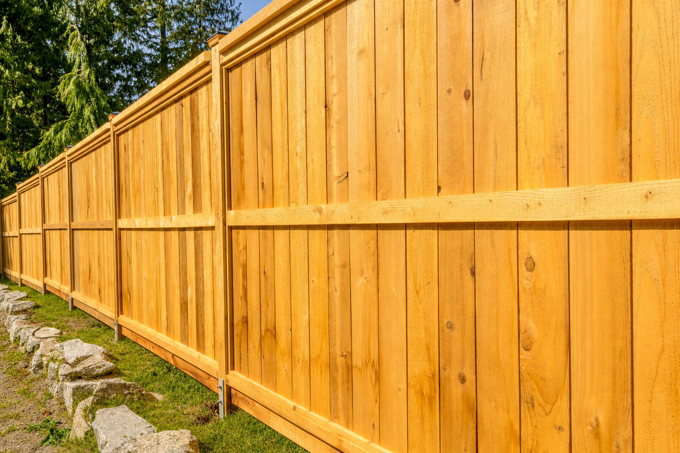 Deck Builder services in Oswego, NY